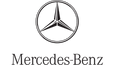 MERCEDES-BENZ Accesorios
