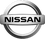 NISSAN NV250 (X61)