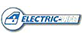 ELECTRIC LIFE Logo