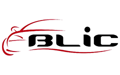 BLIC Logo