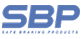 SBP Logo