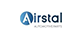 AIRSTAL
