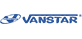 VANSTAR Logo
