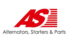 AS-PL