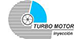 TURBO MOTOR