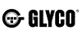 GLYCO Logo