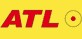 ATL Autotechnik