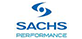 SACHS Performance Logo
