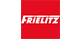 FRIELITZ Logo