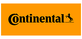 CONTINENTAL CTAM Logo