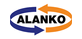 Alanko Logo