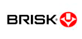 BRISK Logo