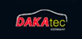 DAKATEC Logo