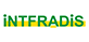 INTFRADIS Logo