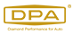 DPA