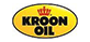 Kroon-Oil Logo