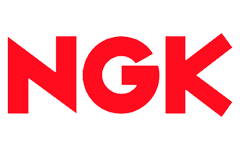 NGK