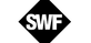 SWF Logo
