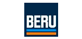 Beru By Driv