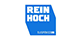 REINHOCH