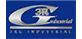 3RG
