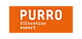 PURRO Logo