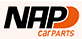 NAP carparts