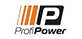 ProfiPower