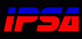 Ipsa Logo