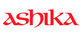 Ashika Logo