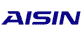 Aisin Logo