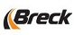 Breck