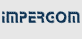 Original Imperium Logo