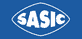 Sasic