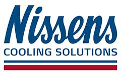 Nissens Logo