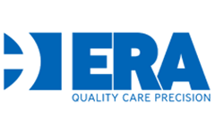 Era