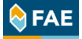 FAE