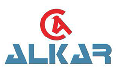 Alkar