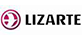 Lizarte