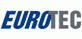 Eurotec Logo