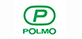 Polmo