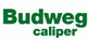 Budweg