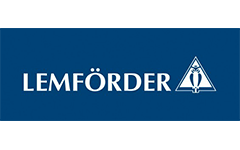 Lemförder Logo