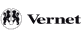 Vernet