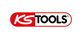 KS-Tools Logo