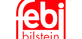 Febi Bilstein Logo