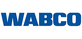 Wabco Logo