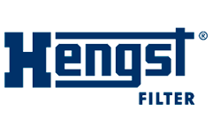 Hengst Filter Logo