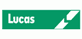 Lucas Logo