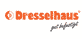 DRESSELHAUS Logo
